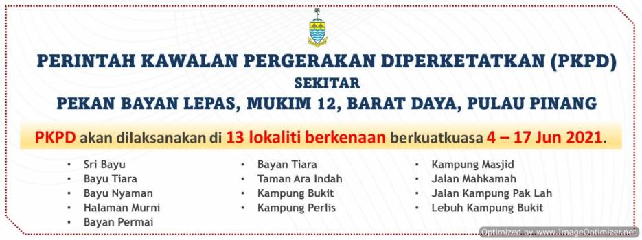 pkpdJun2021